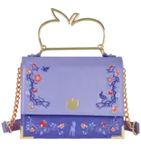 Loungefly Disney - Snow White Crossbody Bag