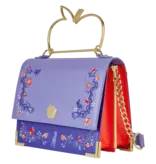 Loungefly Disney - Snow White Crossbody Bag