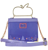 Loungefly Disney - Snow White Crossbody Bag