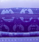 Loungefly Disney - Snow White Crossbody Bag
