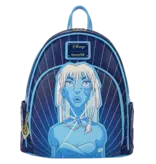 Loungefly Disney - Atlantis Kida Backpack - Glows in the Dark