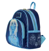 Loungefly Disney - Atlantis Kida Backpack - Glows in the Dark