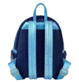 Loungefly Disney - Atlantis Kida Backpack - Glows in the Dark