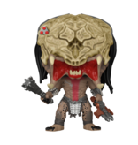 Funko Pop! Prey - Feral Predator