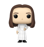 Funko Pop! Casper - Kat Harvey