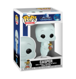Funko Pop! Casper