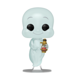 Funko Pop! Casper