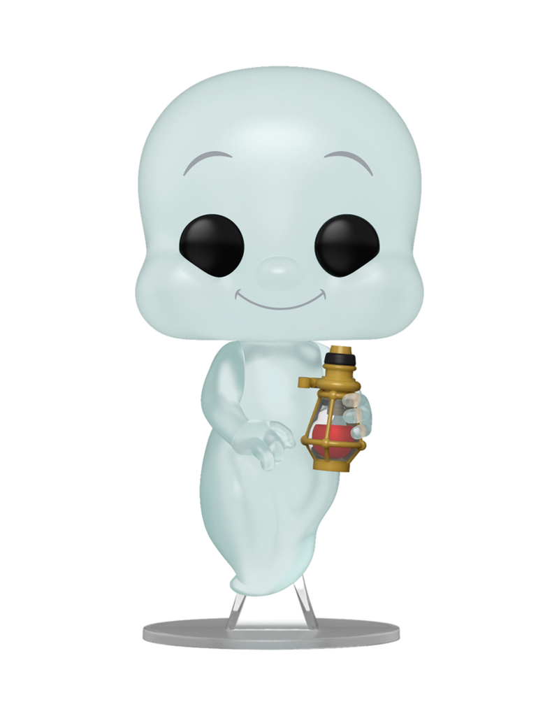 Funko Pop! Casper
