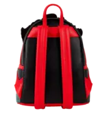 Loungefly IT - Pennywise Light Up Backpack