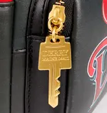 Loungefly IT - Pennywise Light Up Backpack