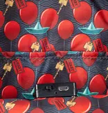 Loungefly IT - Pennywise Light Up Backpack