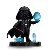 Star Wars Darth Vader - Mini Co