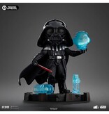 Star Wars Darth Vader - Mini Co