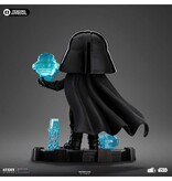 Star Wars Darth Vader - Mini Co