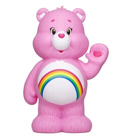 Care Bears - Cheer Bear Money Bank