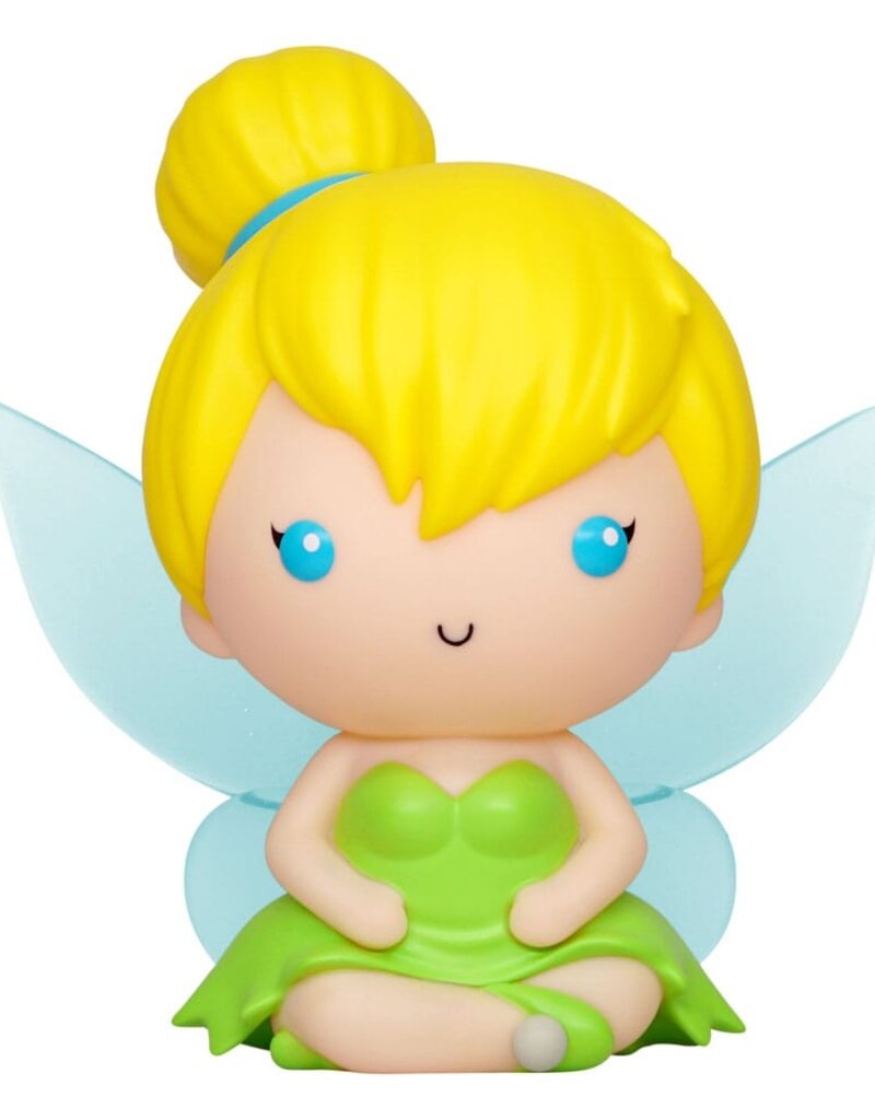 Disney - Tinker Bell Money Bank