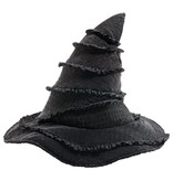 Wicked Elphaba ‘s Hat Collectors Edition 1/1 Replica