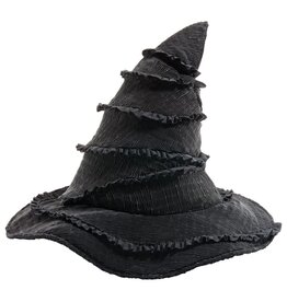 Wicked Elphaba ‘s Hat Collectors Edition 1/1 Replica