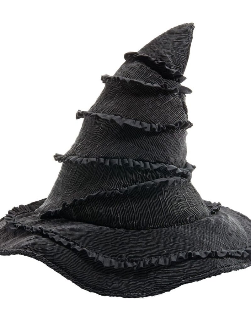 Wicked Elphaba ‘s Hat Collectors Edition 1/1 Replica