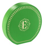 Wicked Elphaba ‘s Hat Collectors Edition 1/1 Replica