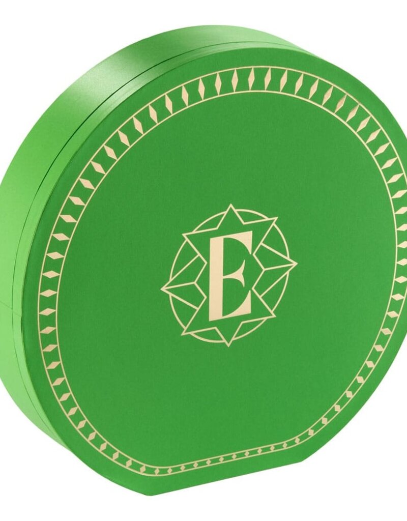 Wicked Elphaba ‘s Hat Collectors Edition 1/1 Replica