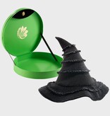 Wicked Elphaba ‘s Hat Collectors Edition 1/1 Replica