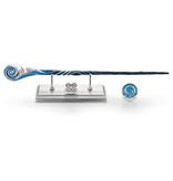 Harry Potter Celebration Wand 2025 Expecto Patronum