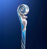 Harry Potter Celebration Wand 2025 Expecto Patronum