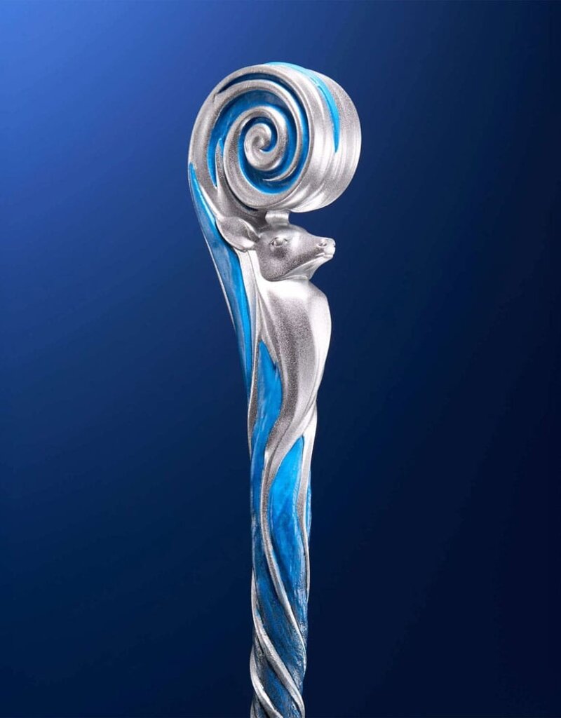 Harry Potter Celebration Wand 2025 Expecto Patronum