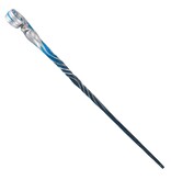 Harry Potter Celebration Wand 2025 Expecto Patronum