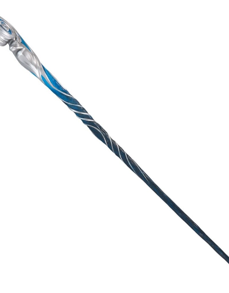 Harry Potter Celebration Wand 2025 Expecto Patronum
