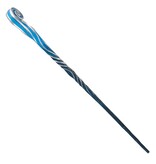Harry Potter Celebration Wand 2025 Expecto Patronum