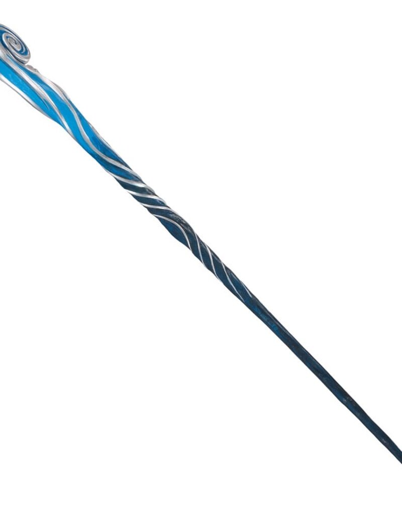 Harry Potter Celebration Wand 2025 Expecto Patronum