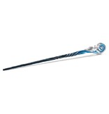 Harry Potter Celebration Wand 2025 Expecto Patronum