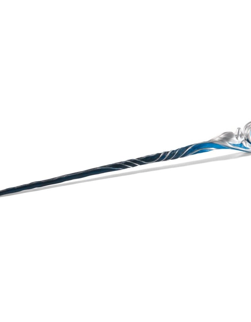 Harry Potter Celebration Wand 2025 Expecto Patronum