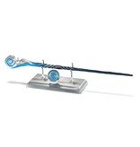 Harry Potter Celebration Wand 2025 Expecto Patronum