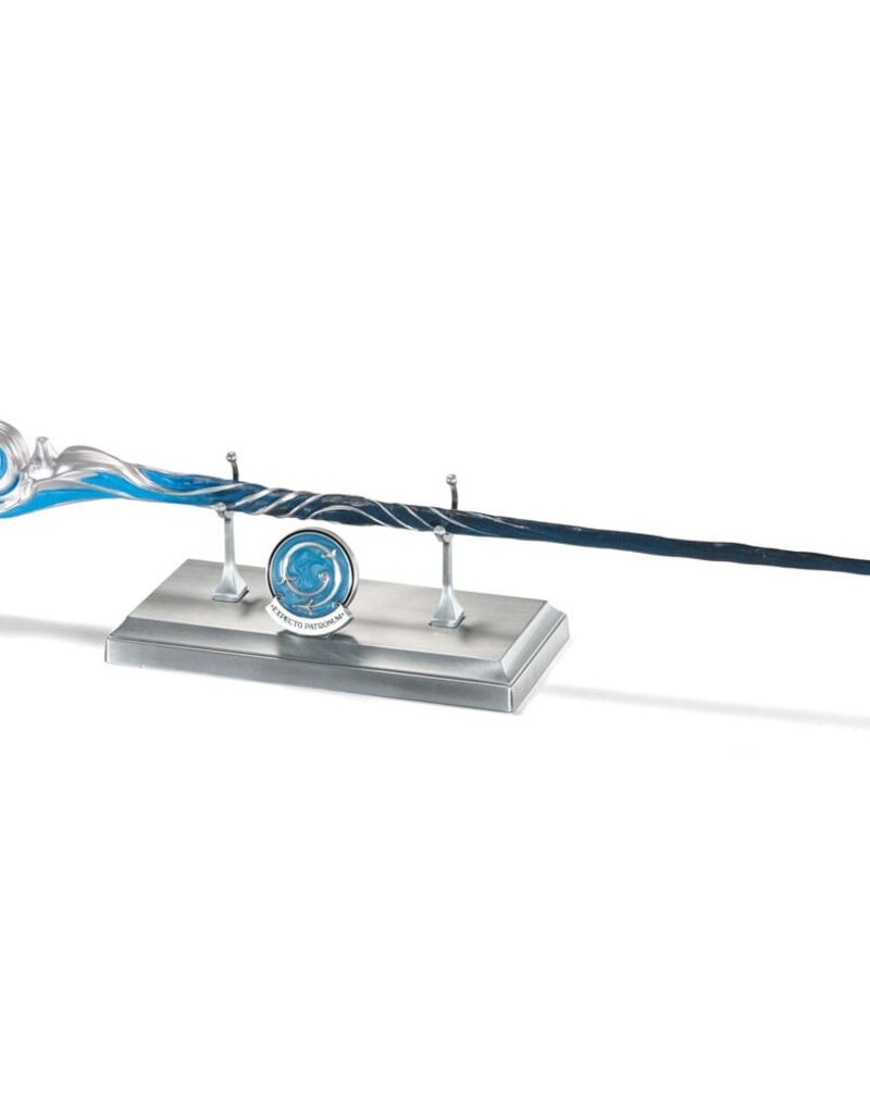 Harry Potter Celebration Wand 2025 Expecto Patronum