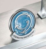 Harry Potter Celebration Wand 2025 Expecto Patronum