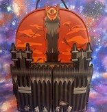 Loungefly The Lord of the Rings - Black Gates EXCLUSIVE