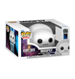Funko Pop! Star Trek - Moopsy