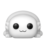 Funko Pop! Star Trek - Moopsy