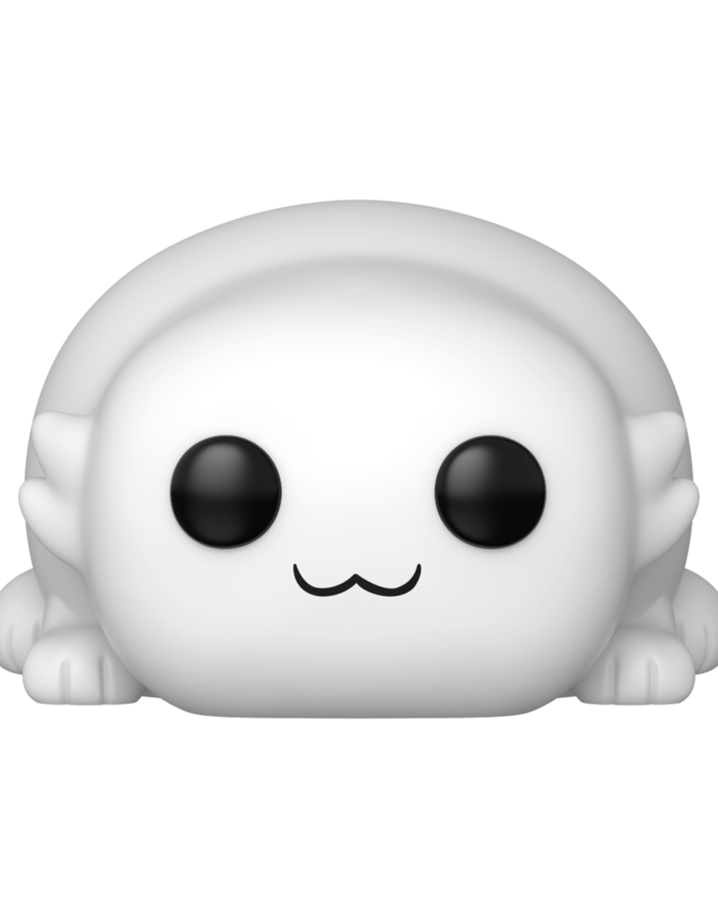 Funko Pop! Star Trek - Moopsy