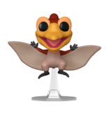 Funko Pop! The Land Before Time - Petrie