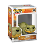 Funko Pop! The Land Before Time - Spike