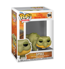 Funko Pop! The Land Before Time - Spike