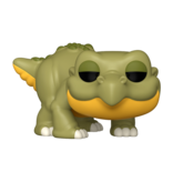 Funko Pop! The Land Before Time - Spike