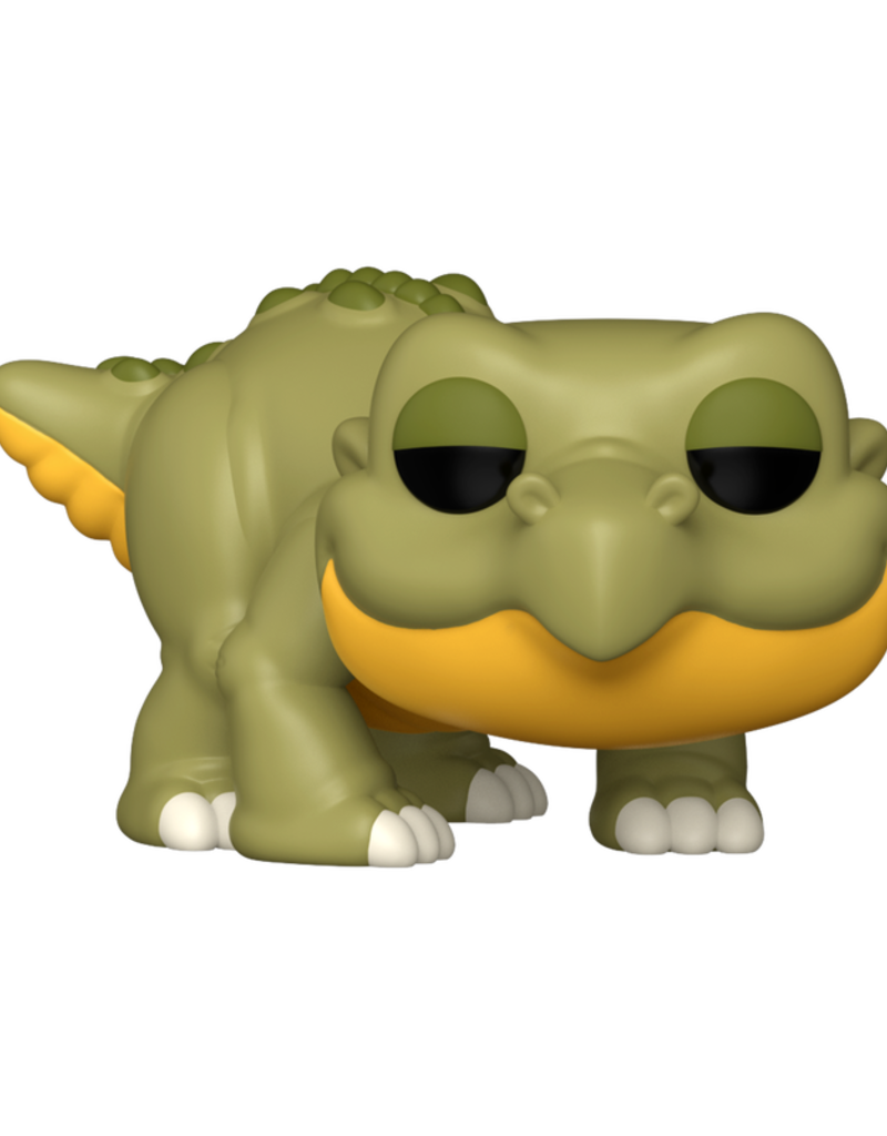 Funko Pop! The Land Before Time - Spike