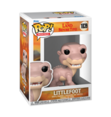 Funko Pop! The Land Before Time - Littlefoot