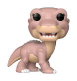 Funko Pop! The Land Before Time - Littlefoot