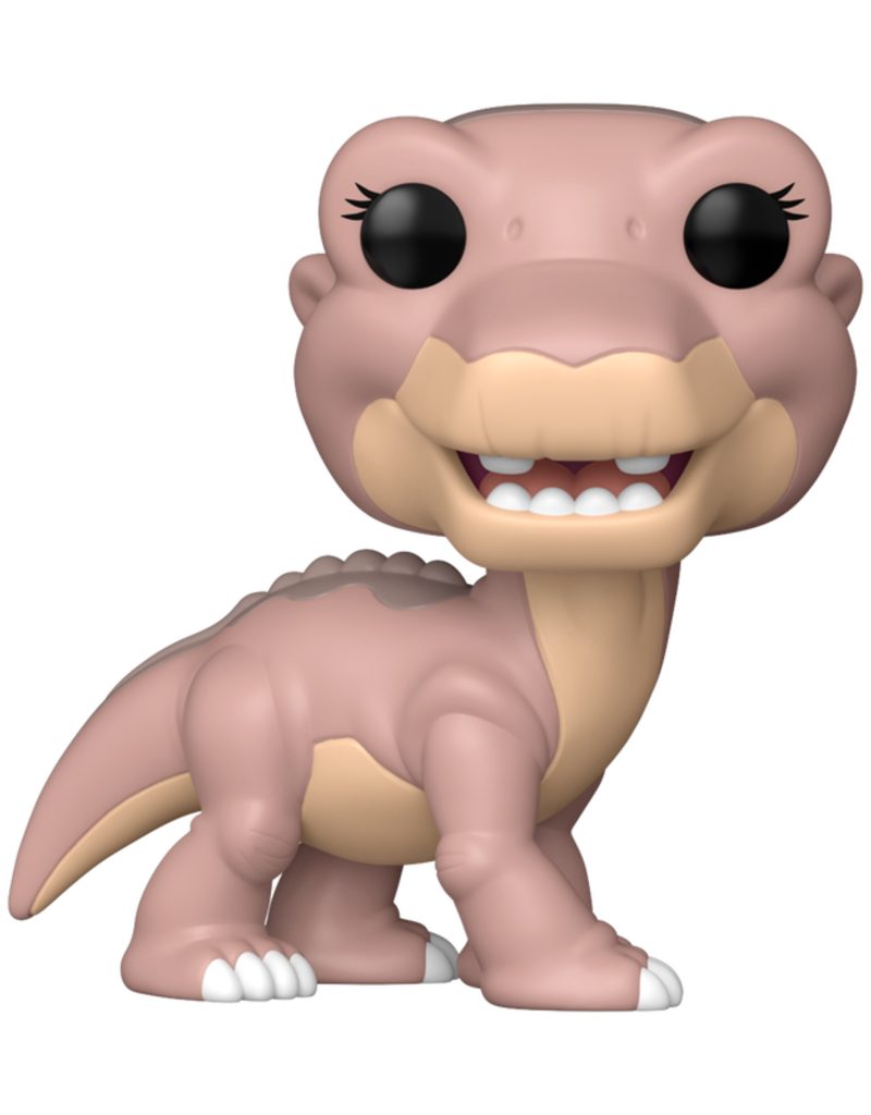 Funko Pop! The Land Before Time - Littlefoot